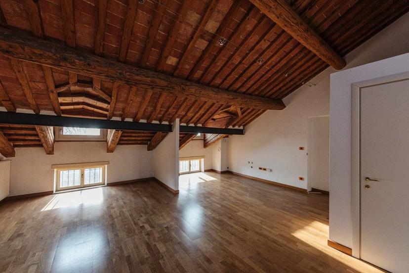 Villa unifamiliare Strada dei Pizzolati, Casale - Valletta del Silenzio, Vicenza — foto 19 di 25