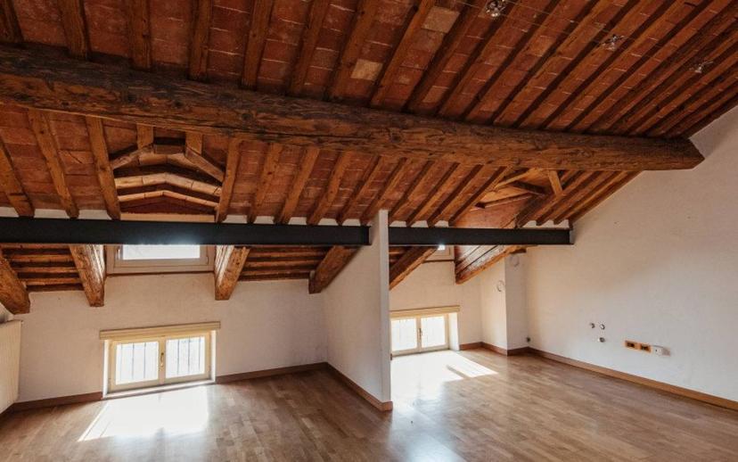 Villa unifamiliare Strada dei Pizzolati, Casale - Valletta del Silenzio, Vicenza — foto 7 di 25