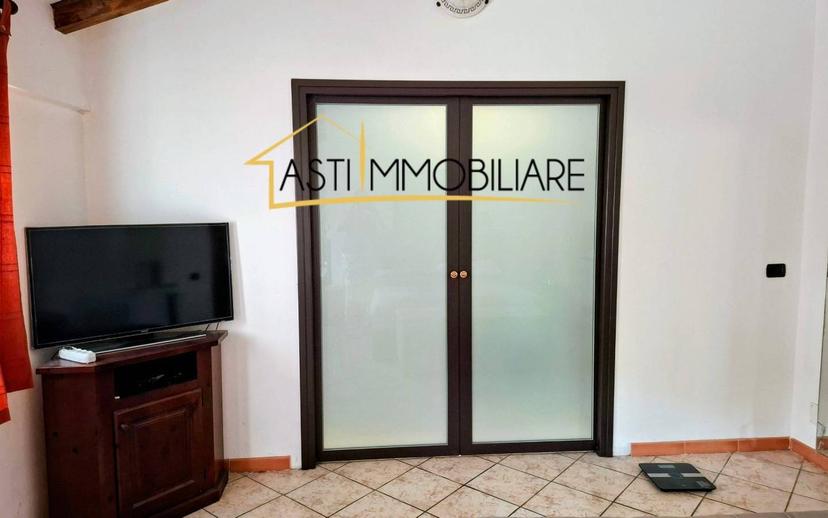 Villa unifamiliare via Valtiglione 65, Piano Molini D'Isola, Isola d'Asti — foto 51 di 58