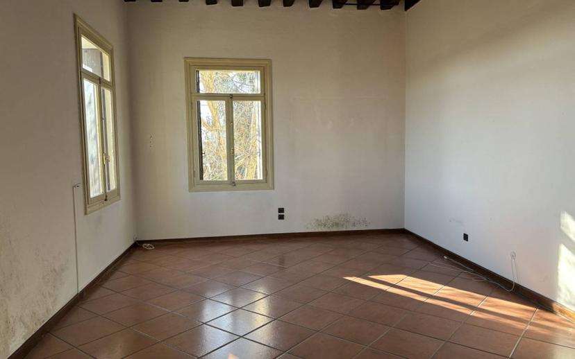 Villa unifamiliare Strada dei Pizzolati, Casale - Valletta del Silenzio, Vicenza — foto 14 di 25