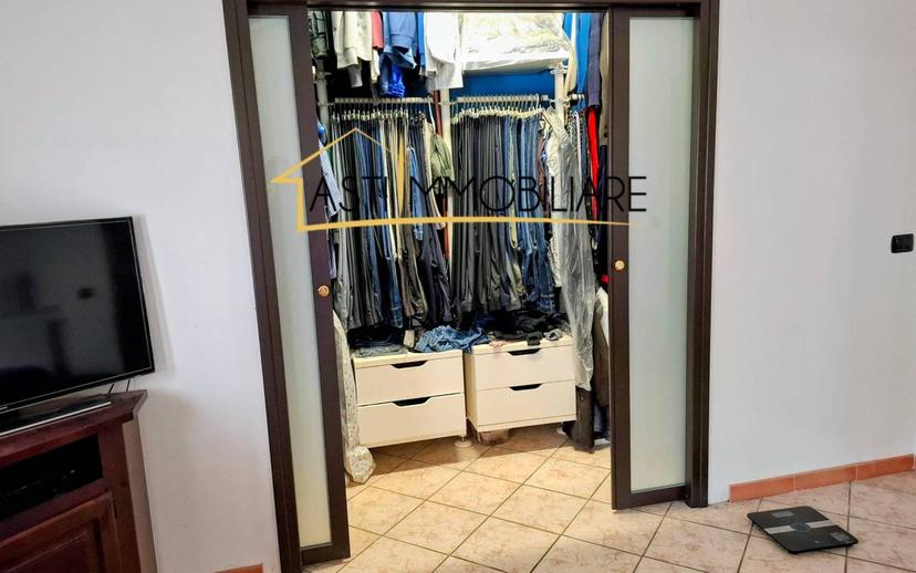 Villa unifamiliare via Valtiglione 65, Piano Molini D'Isola, Isola d'Asti — foto 14 di 58