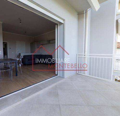 Appartamento via Sergio Bernardini, Lido di Camaiore, Camaiore — foto 13 di 14