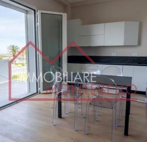 Appartamento via Sergio Bernardini, Lido di Camaiore, Camaiore — foto 3 di 14
