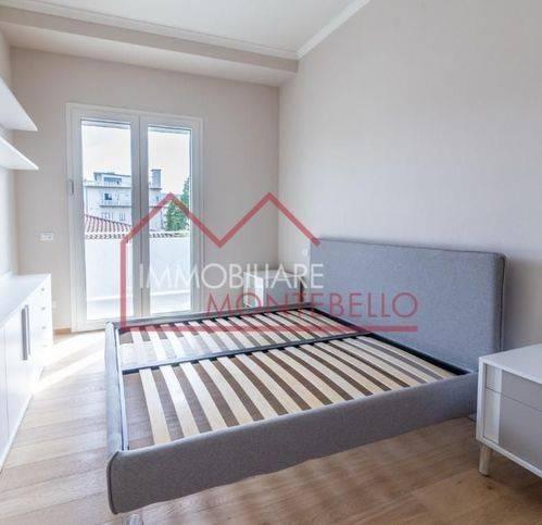 Appartamento via Sergio Bernardini, Lido di Camaiore, Camaiore — foto 10 di 14