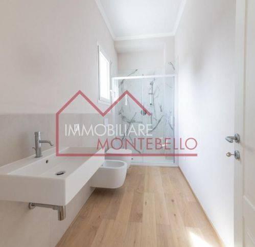 Appartamento via Sergio Bernardini, Lido di Camaiore, Camaiore — foto 11 di 14