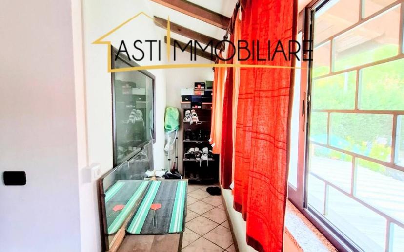 Villa unifamiliare via Valtiglione 65, Piano Molini D'Isola, Isola d'Asti — foto 29 di 58