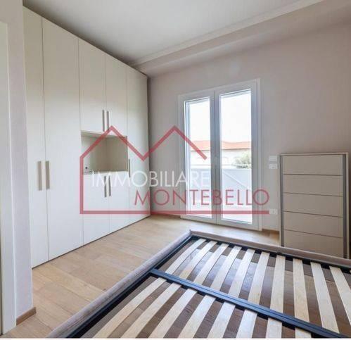 Appartamento via Sergio Bernardini, Lido di Camaiore, Camaiore — foto 7 di 14