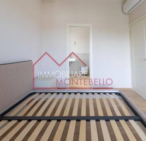 Appartamento via Sergio Bernardini, Lido di Camaiore, Camaiore — foto 12 di 14