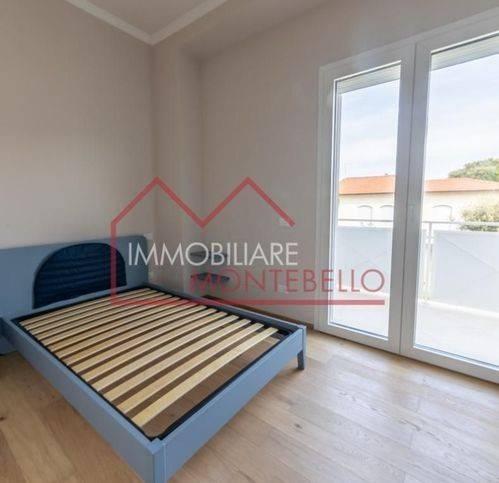 Appartamento via Sergio Bernardini, Lido di Camaiore, Camaiore — foto 5 di 14