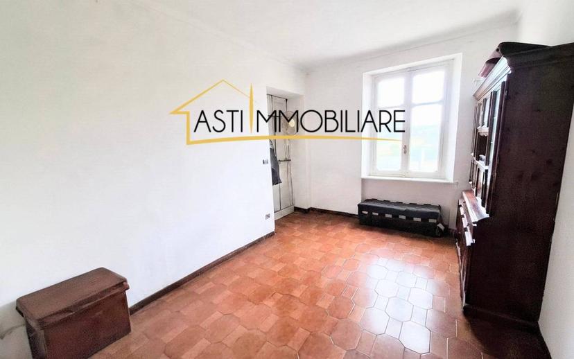 Villa unifamiliare via Valtiglione 65, Piano Molini D'Isola, Isola d'Asti — foto 2 di 58