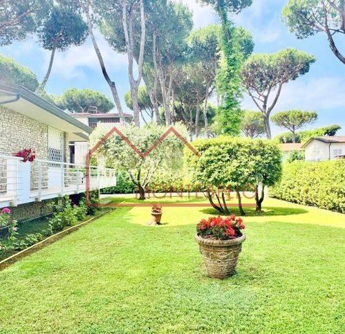 Villa unifamiliare Strada Provinciale 1 1, Sesta Godano — foto 4 di 11