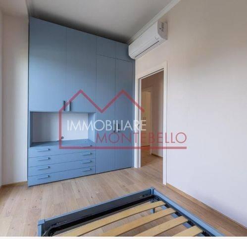 Appartamento via Sergio Bernardini, Lido di Camaiore, Camaiore — foto 9 di 14