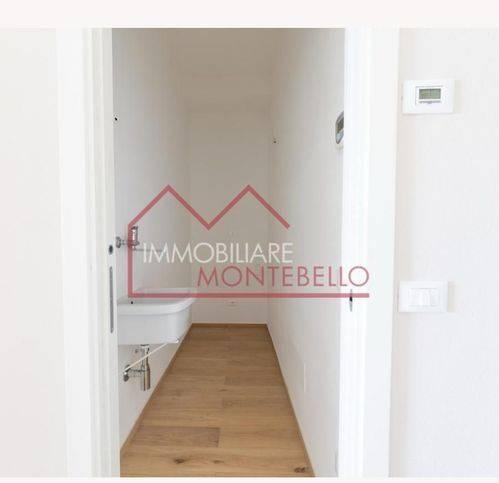 Appartamento via Sergio Bernardini, Lido di Camaiore, Camaiore — foto 14 di 14