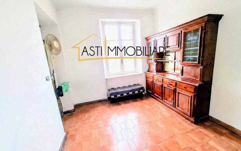 Villa unifamiliare via Valtiglione 65, Piano Molini D'Isola, Isola d'Asti — foto 37 di 58