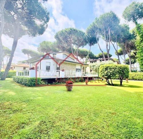 Villa unifamiliare Strada Provinciale 1 1, Sesta Godano — foto 9 di 11