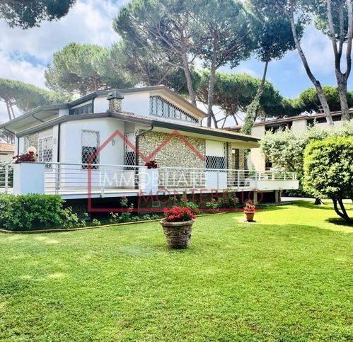 Villa unifamiliare Strada Provinciale 1 1, Sesta Godano — foto 8 di 11