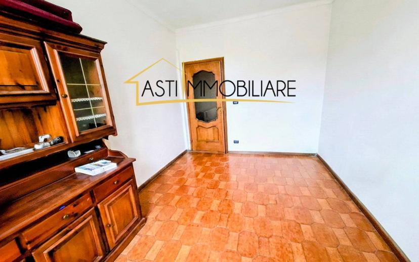 Villa unifamiliare via Valtiglione 65, Piano Molini D'Isola, Isola d'Asti — foto 20 di 58