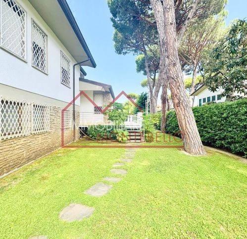 Villa unifamiliare Strada Provinciale 1 1, Sesta Godano — foto 7 di 11