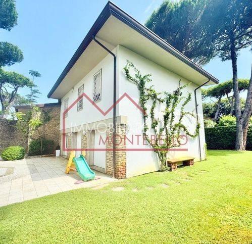 Villa unifamiliare Strada Provinciale 1 1, Sesta Godano — foto 11 di 11