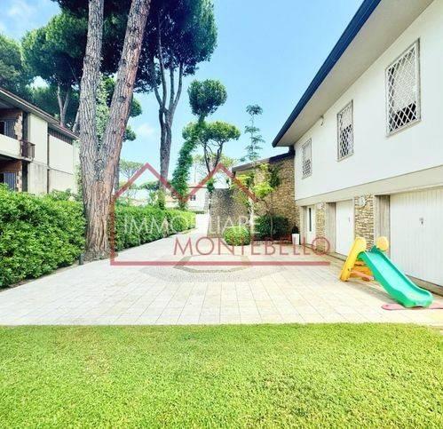Villa unifamiliare Strada Provinciale 1 1, Sesta Godano — foto 3 di 11