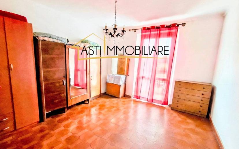 Villa unifamiliare via Valtiglione 65, Piano Molini D'Isola, Isola d'Asti — foto 24 di 58