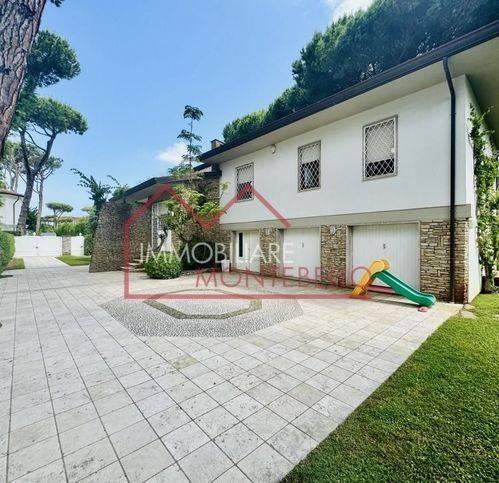 Villa unifamiliare Strada Provinciale 1 1, Sesta Godano — foto 2 di 11