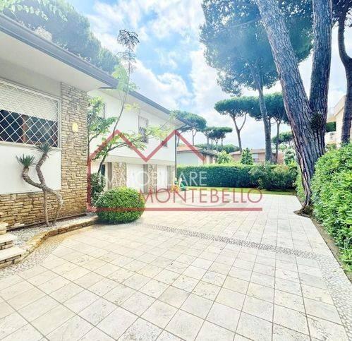 Villa unifamiliare Strada Provinciale 1 1, Sesta Godano — foto 5 di 11