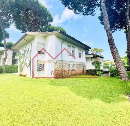 Villa unifamiliare Strada Provinciale 1 1, Sesta Godano — foto 10 di 11