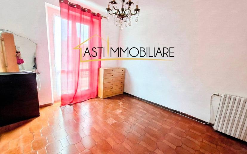 Villa unifamiliare via Valtiglione 65, Piano Molini D'Isola, Isola d'Asti — foto 52 di 58