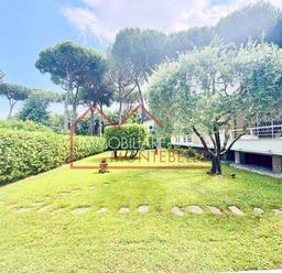 Villa unifamiliare Strada Provinciale 1 1, Sesta Godano