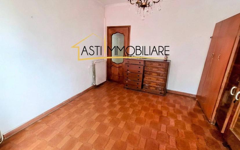 Villa unifamiliare via Valtiglione 65, Piano Molini D'Isola, Isola d'Asti — foto 45 di 58