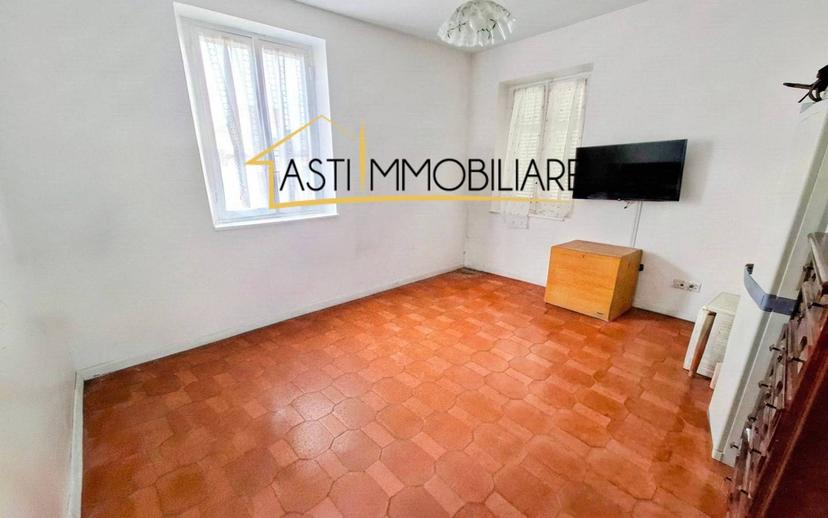 Villa unifamiliare via Valtiglione 65, Piano Molini D'Isola, Isola d'Asti — foto 41 di 58
