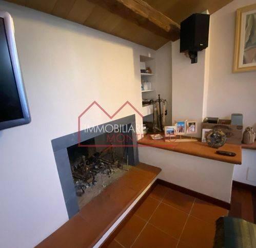 Appartamento via Vincenzo Gioberti 55049, Marco Polo - Don Bosco, Viareggio