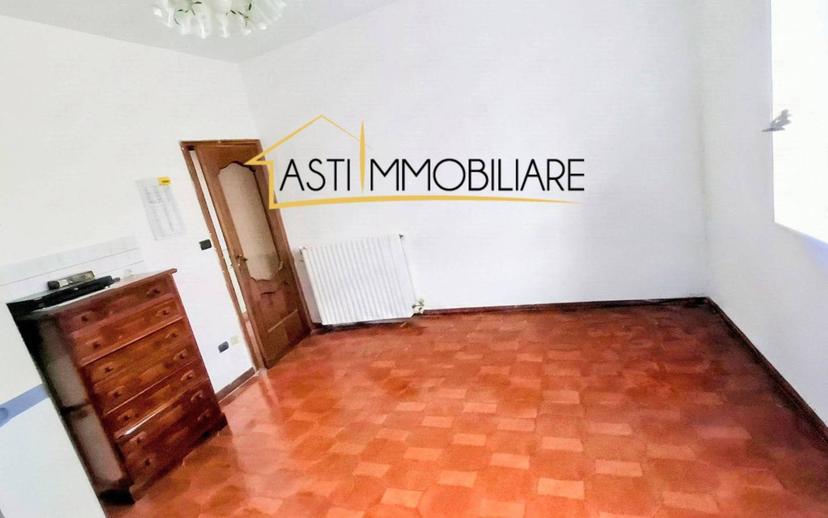 Villa unifamiliare via Valtiglione 65, Piano Molini D'Isola, Isola d'Asti — foto 30 di 58