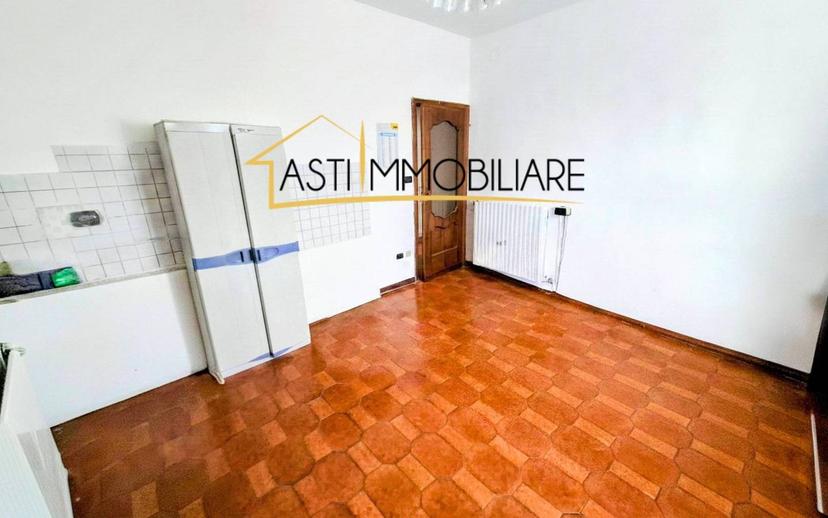 Villa unifamiliare via Valtiglione 65, Piano Molini D'Isola, Isola d'Asti — foto 16 di 58