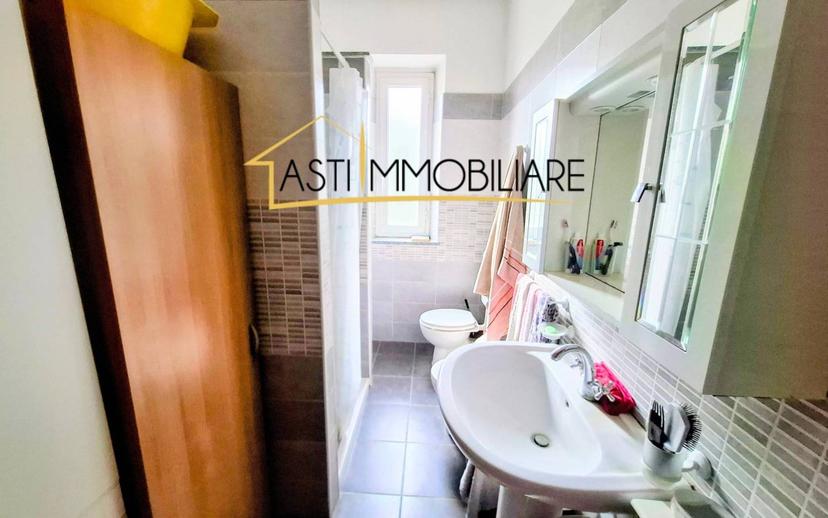 Villa unifamiliare via Valtiglione 65, Piano Molini D'Isola, Isola d'Asti — foto 42 di 58