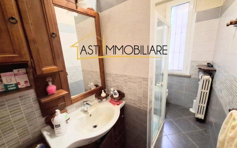 Villa unifamiliare via Valtiglione 65, Piano Molini D'Isola, Isola d'Asti — foto 17 di 58