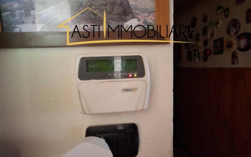 Villa unifamiliare via Valtiglione 65, Piano Molini D'Isola, Isola d'Asti — foto 7 di 58