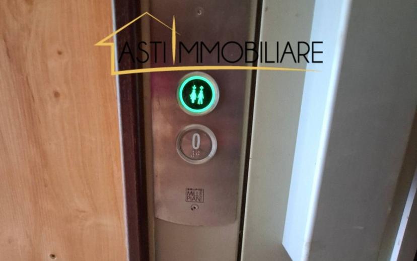 Villa unifamiliare via Valtiglione 65, Piano Molini D'Isola, Isola d'Asti — foto 56 di 58