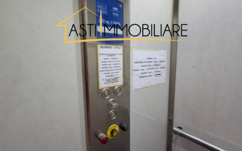 Villa unifamiliare via Valtiglione 65, Piano Molini D'Isola, Isola d'Asti — foto 55 di 58