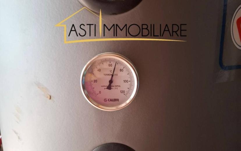 Villa unifamiliare via Valtiglione 65, Piano Molini D'Isola, Isola d'Asti — foto 53 di 58