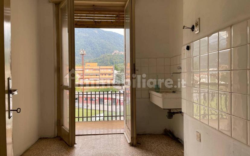 Appartamento via Dante 122, Pergine Valsugana — foto 11 di 20