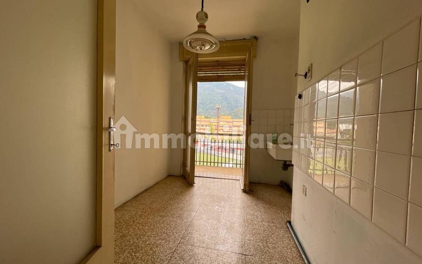Appartamento via Dante 122, Pergine Valsugana — foto 7 di 20