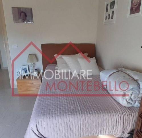 Appartamento via Marco Polo 55049, Marco Polo - Don Bosco, Viareggio