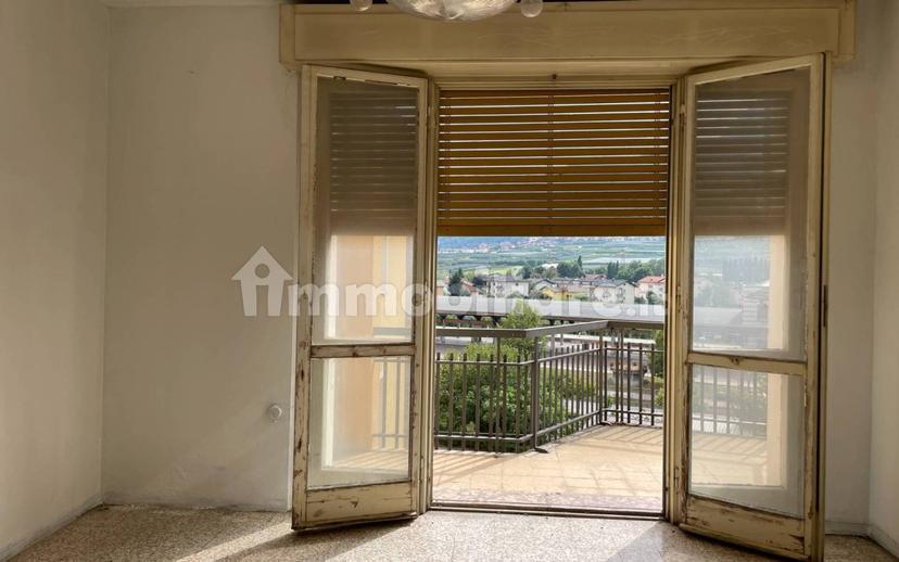 Appartamento via Dante 122, Pergine Valsugana — foto 4 di 20