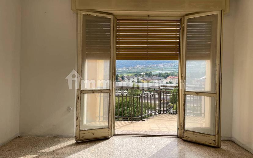 Appartamento via Dante 122, Pergine Valsugana — foto 9 di 20