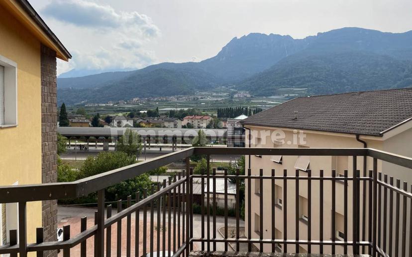 Appartamento via Dante 122, Pergine Valsugana — foto 5 di 20