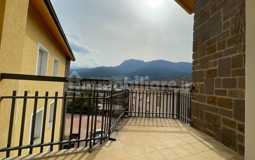 Appartamento via Dante 122, Pergine Valsugana — foto 2 di 20