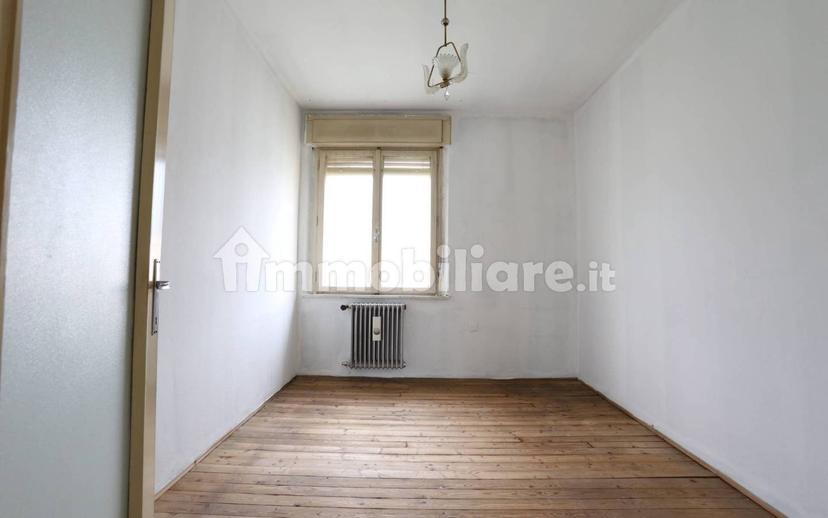 Appartamento via Dante 122, Pergine Valsugana — foto 15 di 20