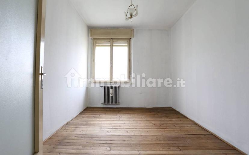 Appartamento via Dante 122, Pergine Valsugana — foto 20 di 20